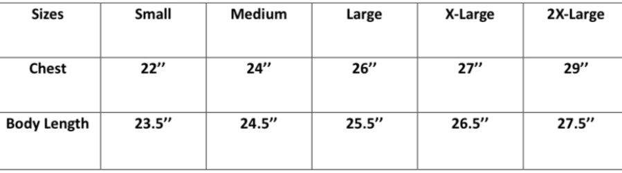 Black Rich Off Art Hoodie