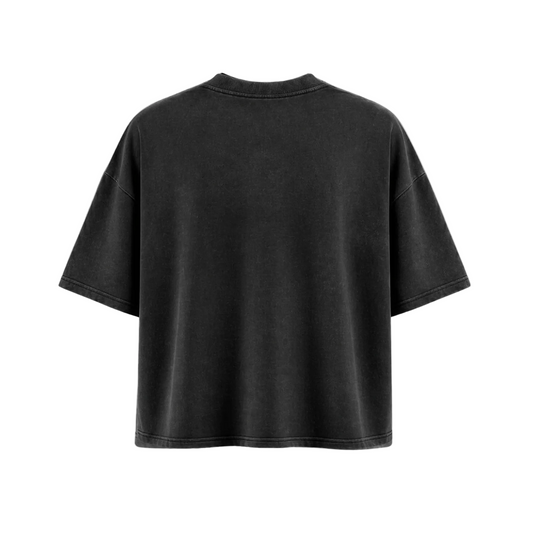 Marilyn Monroe Tee