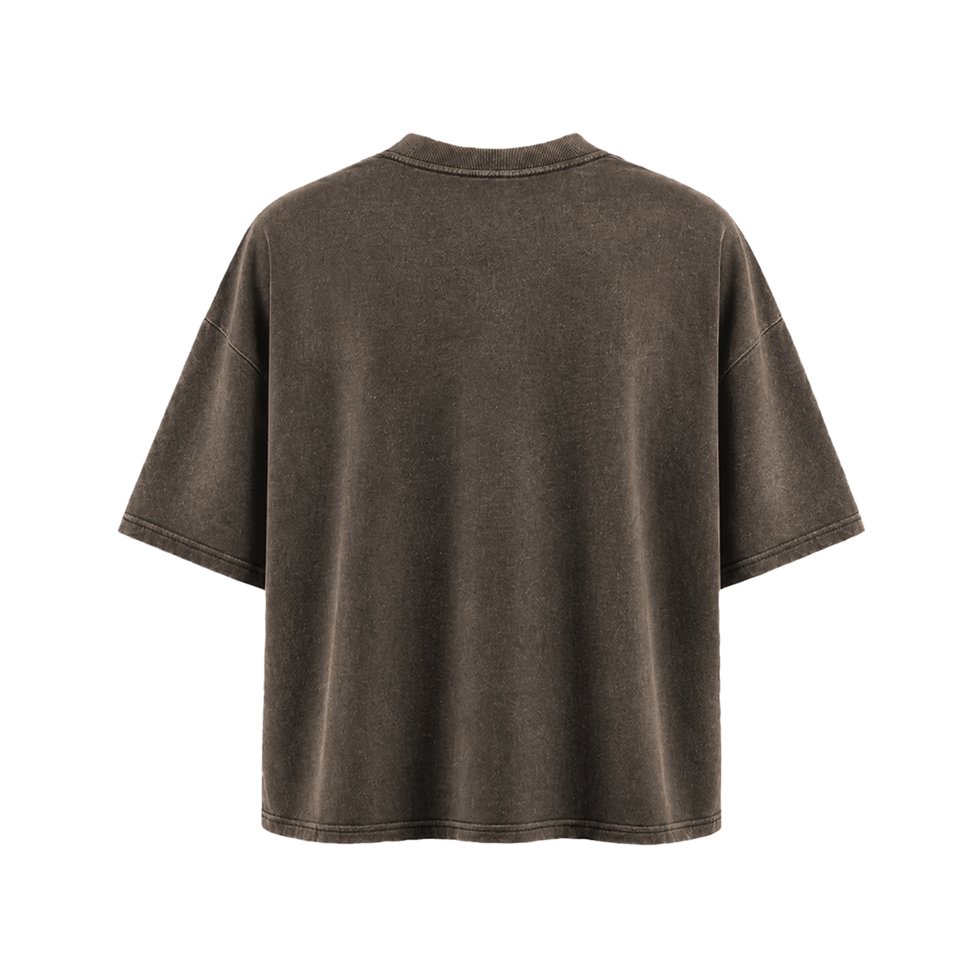 Desire Tee