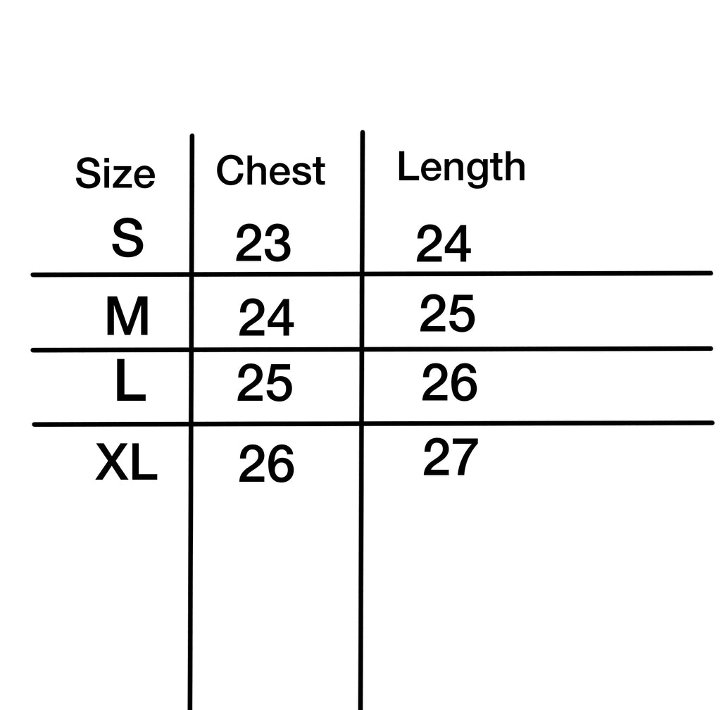 Marilyn Monroe Tee