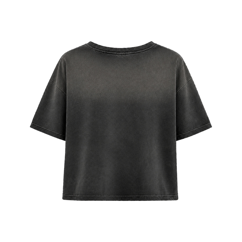 Obsession Tee